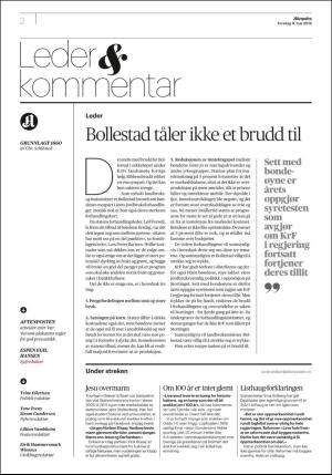 aftenposten_morgen-20190509_000_00_00_002.pdf
