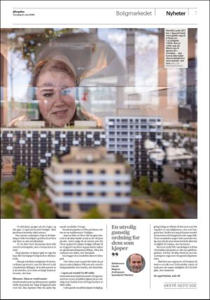 aftenposten_morgen-20190509_000_00_00_007.pdf