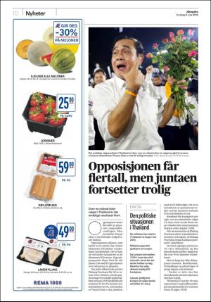 aftenposten_morgen-20190509_000_00_00_010.pdf