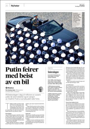 aftenposten_morgen-20190509_000_00_00_026.pdf