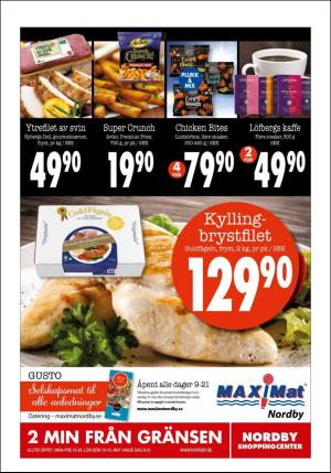 aftenposten_morgen-20190509_000_00_00_029.pdf