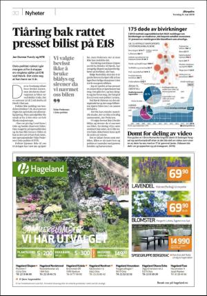 aftenposten_morgen-20190509_000_00_00_030.pdf