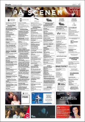 aftenposten_morgen-20190509_000_00_00_045.pdf