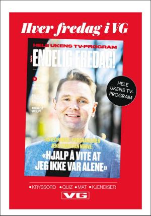 aftenposten_morgen-20190509_000_00_00_053.pdf