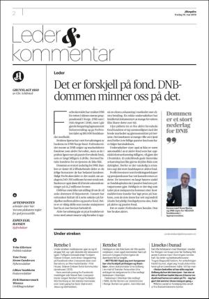 aftenposten_morgen-20190510_000_00_00_002.pdf