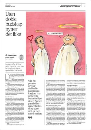 aftenposten_morgen-20190510_000_00_00_003.pdf