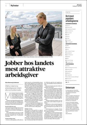 aftenposten_morgen-20190510_000_00_00_004.pdf