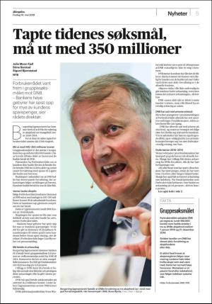 aftenposten_morgen-20190510_000_00_00_005.pdf