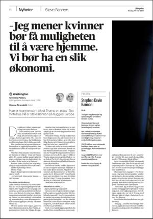 aftenposten_morgen-20190510_000_00_00_006.pdf