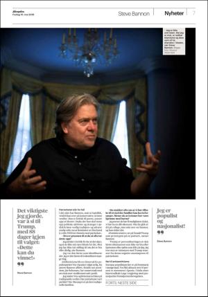 aftenposten_morgen-20190510_000_00_00_007.pdf