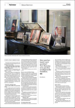 aftenposten_morgen-20190510_000_00_00_008.pdf