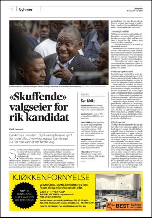 aftenposten_morgen-20190510_000_00_00_010.pdf