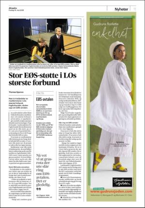 aftenposten_morgen-20190510_000_00_00_011.pdf