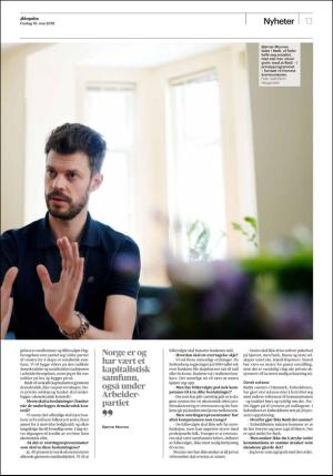 aftenposten_morgen-20190510_000_00_00_013.pdf
