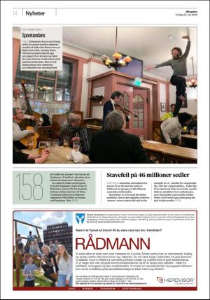 aftenposten_morgen-20190510_000_00_00_014.pdf