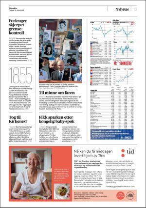 aftenposten_morgen-20190510_000_00_00_015.pdf
