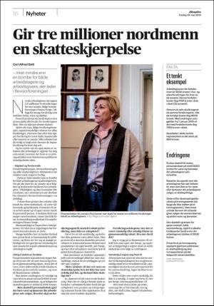 aftenposten_morgen-20190510_000_00_00_016.pdf
