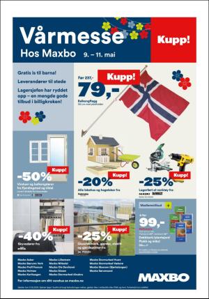 aftenposten_morgen-20190510_000_00_00_017.pdf
