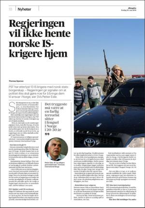 aftenposten_morgen-20190510_000_00_00_018.pdf