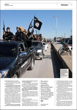 aftenposten_morgen-20190510_000_00_00_019.pdf