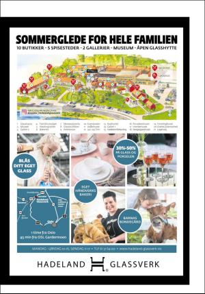 aftenposten_morgen-20190510_000_00_00_021.pdf