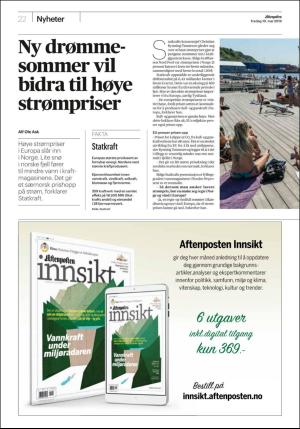 aftenposten_morgen-20190510_000_00_00_022.pdf