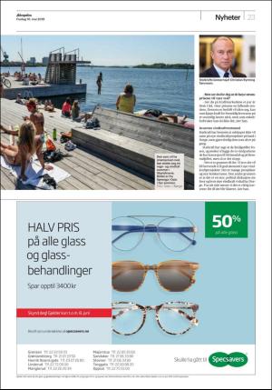 aftenposten_morgen-20190510_000_00_00_023.pdf