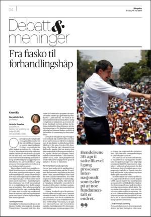 aftenposten_morgen-20190510_000_00_00_024.pdf