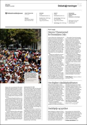 aftenposten_morgen-20190510_000_00_00_025.pdf