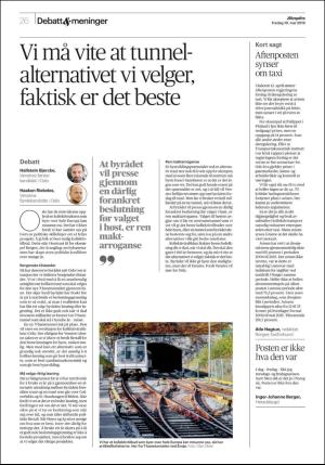 aftenposten_morgen-20190510_000_00_00_026.pdf