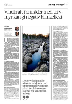 aftenposten_morgen-20190510_000_00_00_027.pdf