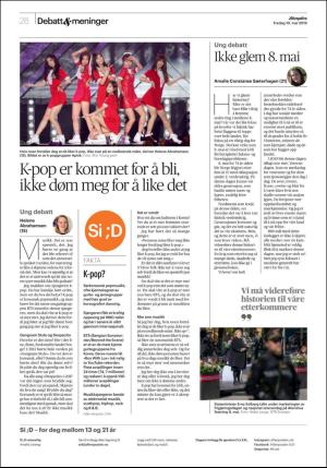 aftenposten_morgen-20190510_000_00_00_028.pdf
