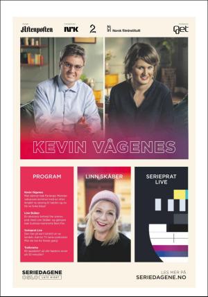 aftenposten_morgen-20190510_000_00_00_029.pdf
