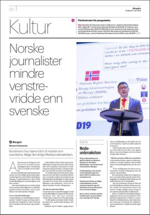 aftenposten_morgen-20190510_000_00_00_030.pdf