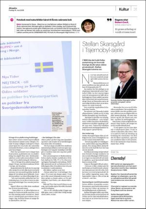 aftenposten_morgen-20190510_000_00_00_031.pdf