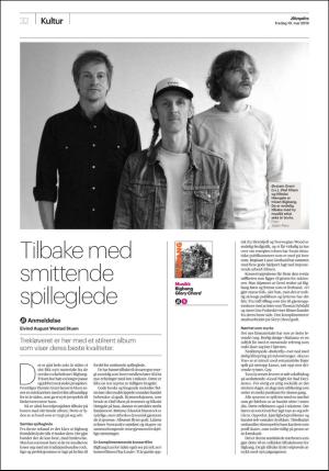 aftenposten_morgen-20190510_000_00_00_032.pdf