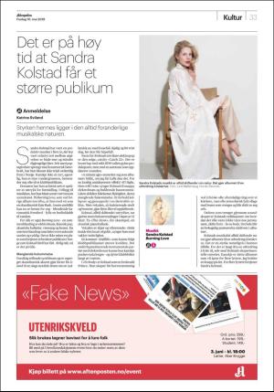 aftenposten_morgen-20190510_000_00_00_033.pdf