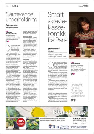 aftenposten_morgen-20190510_000_00_00_034.pdf