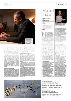 aftenposten_morgen-20190510_000_00_00_035.pdf