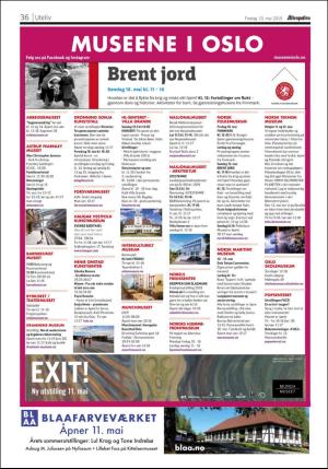 aftenposten_morgen-20190510_000_00_00_036.pdf