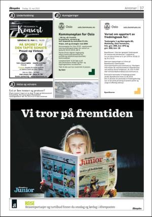 aftenposten_morgen-20190510_000_00_00_037.pdf