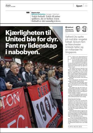 aftenposten_morgen-20190510_000_00_00_039.pdf
