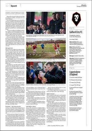 aftenposten_morgen-20190510_000_00_00_040.pdf