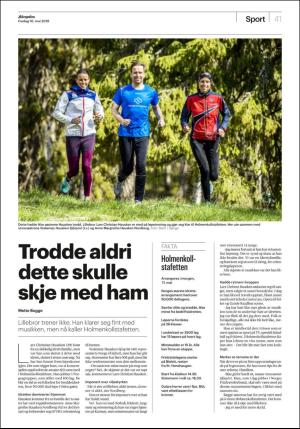 aftenposten_morgen-20190510_000_00_00_041.pdf
