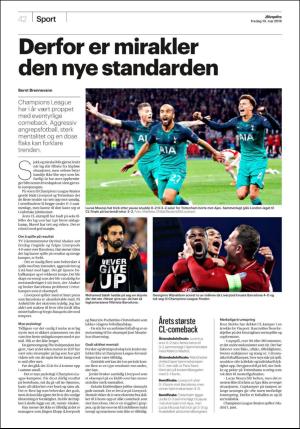 aftenposten_morgen-20190510_000_00_00_042.pdf