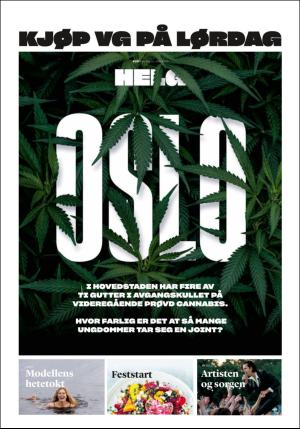 aftenposten_morgen-20190510_000_00_00_043.pdf