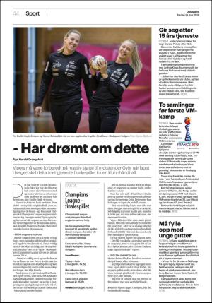 aftenposten_morgen-20190510_000_00_00_044.pdf