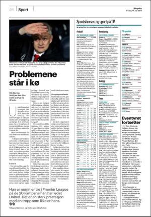 aftenposten_morgen-20190510_000_00_00_046.pdf