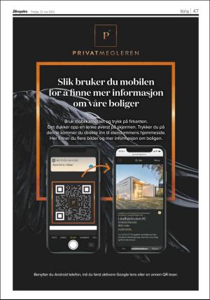 aftenposten_morgen-20190510_000_00_00_047.pdf