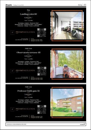 aftenposten_morgen-20190510_000_00_00_049.pdf